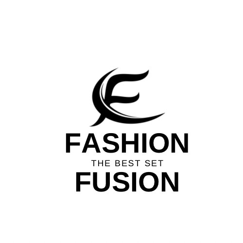 Fashion fusion